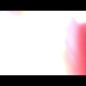 Meet your Posher, Tim